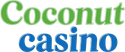 casino Coconut